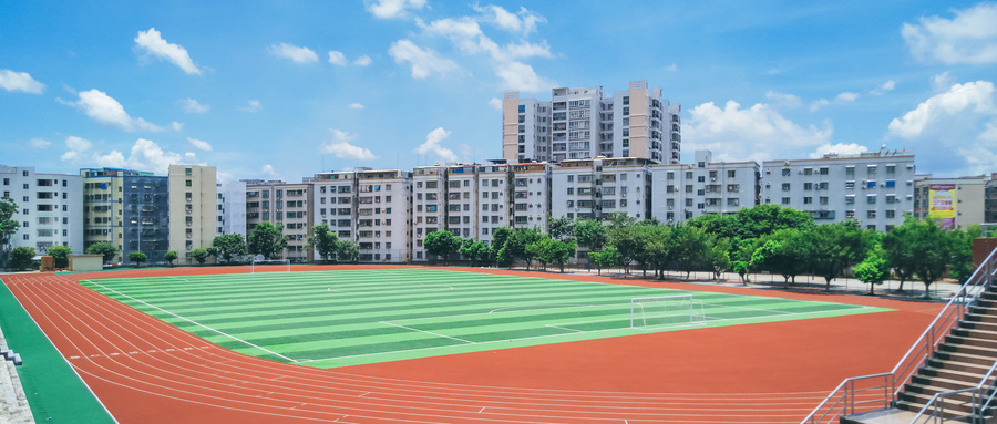 ͨW(xu)^m(x)W(xu)ԺI(y)C(j)ˌI(y)B