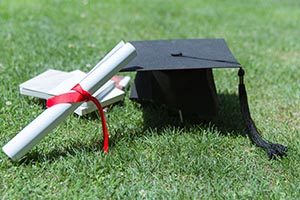 2021걱HW(xu)УW(xu)ȡϲ(bo)Уȡ֪ͨ