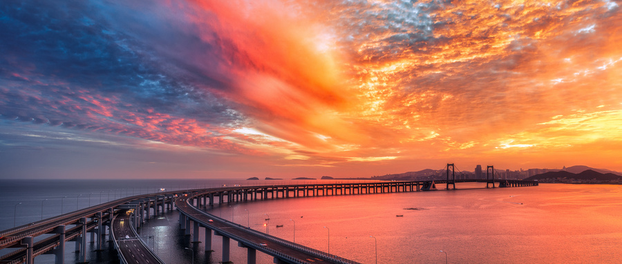 B´W(xu)^m(x)W(xu)ԺÆ᣿