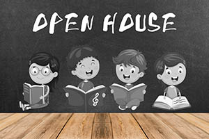 20214@ЩHW(xu)У_տ԰