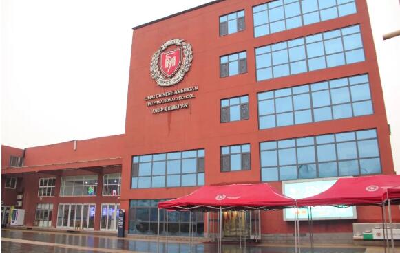 ~(gu)HW(xu)УУ