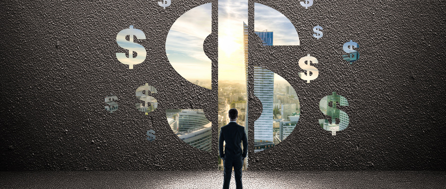 (lin)W(wng)ڌI(y)I(y)Yôӣ