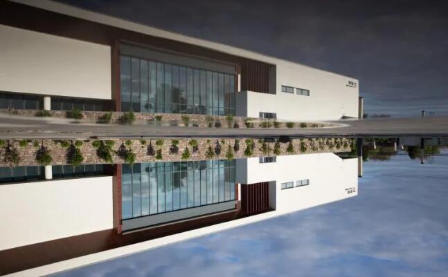 北京四中國(guó)際課程佳蓮校區(qū)