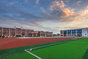 2021걱ɽ^(q)˽W(xu)УҪЩ