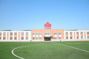 мӌW(xu)УвnЩ