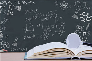 ͬȌWTֻܫ@ôTʿWλ