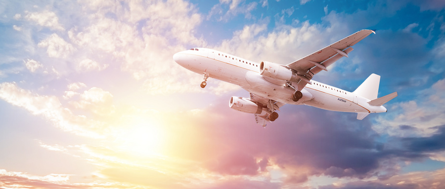 ϴW(xu)^m(x)W(xu)ԺwCSތI(y)Ҫ