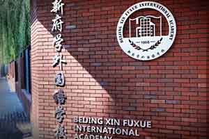 2021¸W(xu)(gu)Z(y)W(xu)УСW(xu)W(xu)M(fi)Ƕ