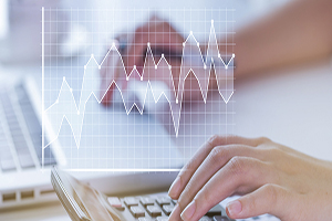 (lin)W(wng)ڌI(y)ƌWУЩ