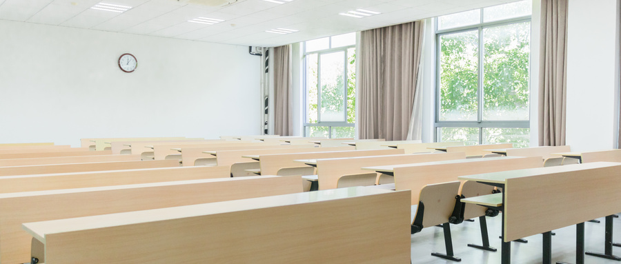 2021ྩW(xu)Ժ˸ߵȽI(y)