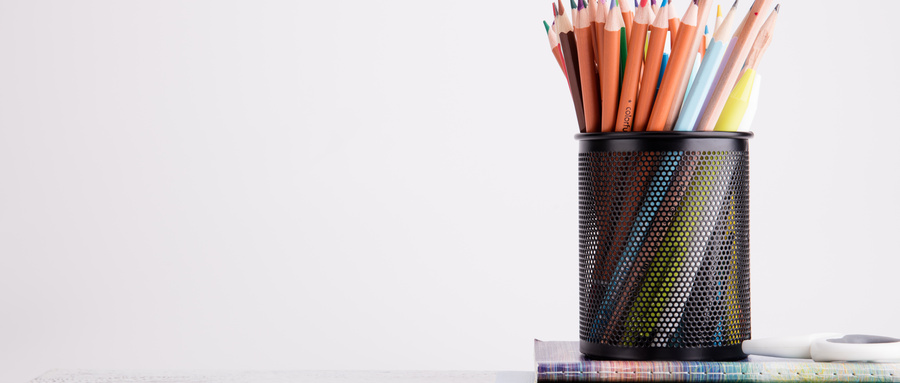 ꖳнO(sh)W(xu)Ժ(yng)ÿƼW(xu)ԺнƷ\I팣I(y)