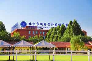 2021¸W(xu)(gu)Z(y)W(xu)УСW(xu)W(xu)l