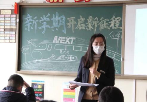~(gu)HW(xu)Уn