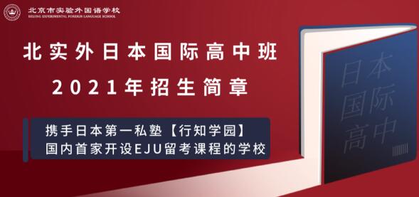 (sh)(yn)ZW(xu)Уձ