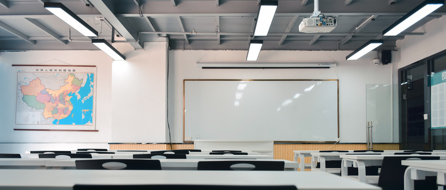 ʯfؔ(jng)I(y)W(xu)ԺУVô