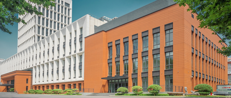 YW(xu)Ժ^m(x)W(xu)ԺI(y)Щ