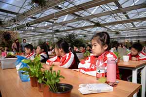 2021걱ͨ2˽HW(xu)Уʽ