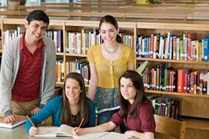 Bѿ(j)ث@ţ򡭡ĬĬŵıյpZ(y)W(xu)У_(ki)ЌW(xu) Campus Open Day