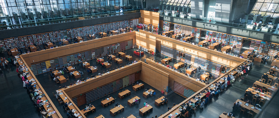 AW(xu)_W(xu)ԺЩ