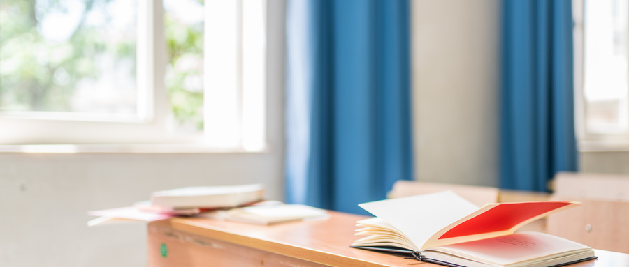 I(y)g(sh)W(xu)ԺƵ팣I(y)ô