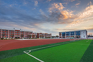 2021˽W(xu)УW(xu)УW(xu)M(fi)һ[