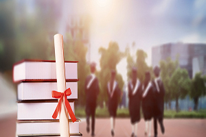 W(xu)ԺӋ(j)C(j)W(xu)Ժ_(ki)չУf(xi)ͬƮI(y)͘I(y)(dng)