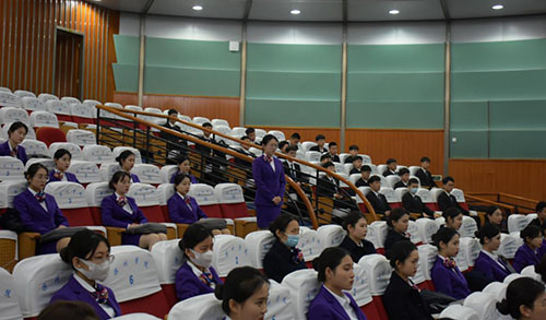 I݌W(xu)Ժ˄(w)W(xu)Ժ_(ki)uƸv(hu)