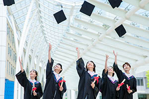 2021BӢI(lng)(gu)HW(xu)Уˇg(sh)ȡY(ji)ˇg(sh)Ӌ(j)