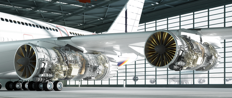 I̴W(xu)^m(x)W(xu)ԺՙC(j)O(sh)Sތ(zhun)I(y)ô