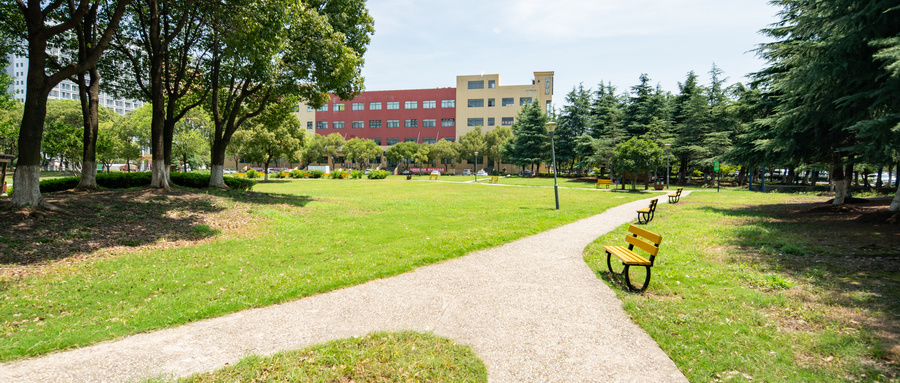 I(y)g(sh)W(xu)Ժǰôӣ