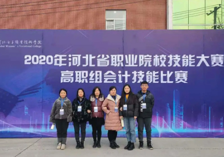 ʯfؔ(jng)I(y)W(xu)Ժ(sh)(j)cӋI(y)ô