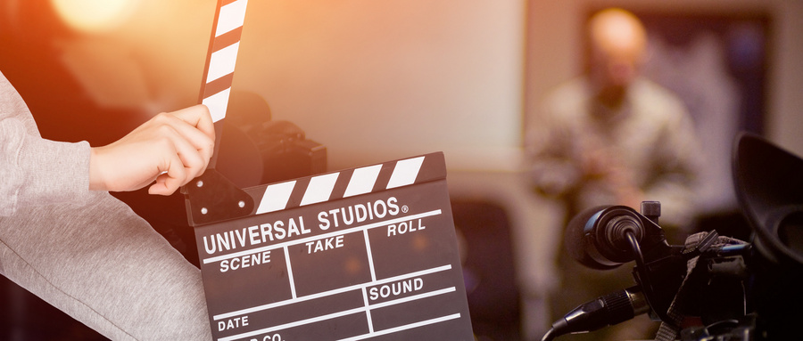 㽭ýW(xu)ԺAӰW(xu)Ժ_(ki)I(y)͘I(y)M(jn)(hu)