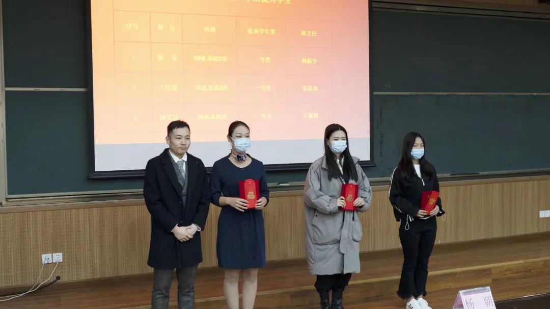 ̴W(xu)AW(xu)Ժ^̌W(xu)ԺĿ_W(xu)Y_