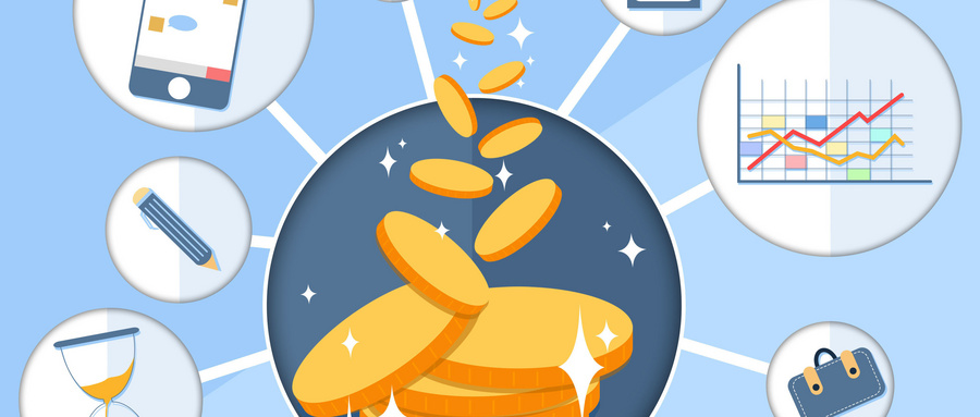 H(jng)(j)cQ(mo)׌I(y)͘I(y)Щ