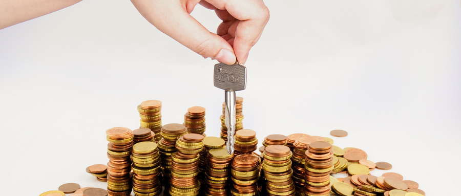 H(jng)(j)cQ(mo)׌I(y)ľ͘I(y)ǰ