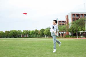 2021HпԲ