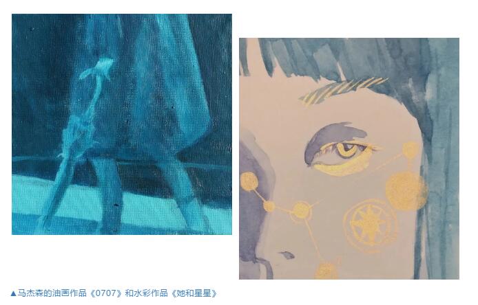 HW(xu)У
