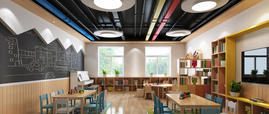 R݌W(xu)Ժ2021I(y)M(bio)(zhn)