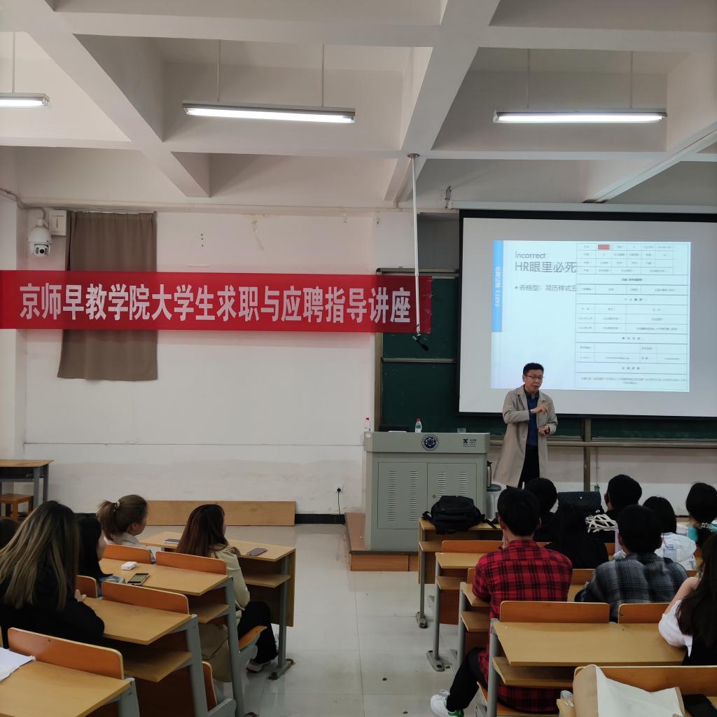 _(ki)Ļˇg(sh)I(y)W(xu)ԺɹekW(xu)(chung)(chung)I(y);͘I(y)ָ(do)v