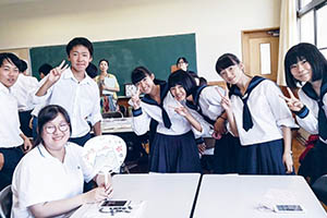 ˹W(xu)У