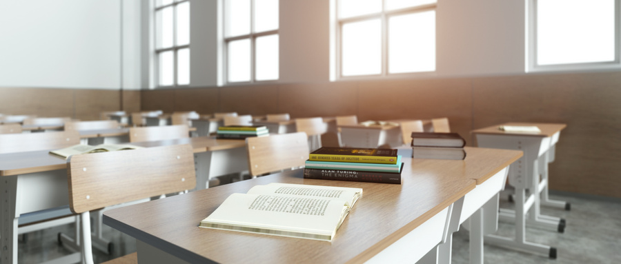 W(xu)^m(x)W(xu)ԺM(bio)(zhn)