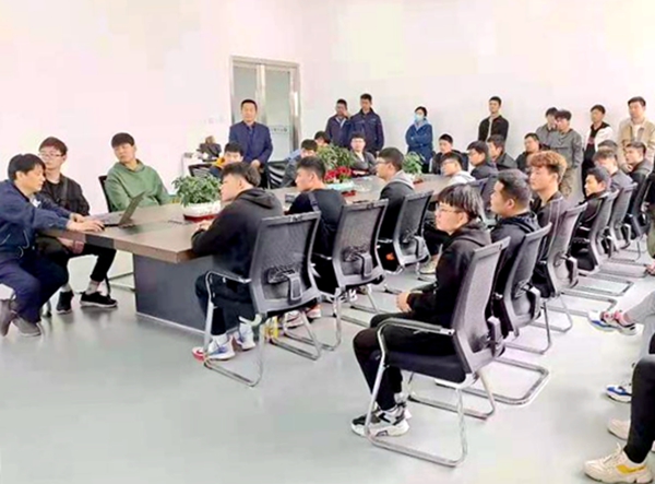 I(y)g(sh)W(xu)Ժek픍͘I(y)W(xu)(dng)