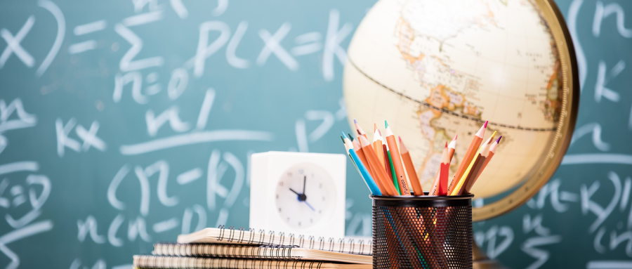 ɽ|W(xu)^m(x)W(xu)Ժֱh֧M(jn)Ќ(zhun)}W(xu)(x)