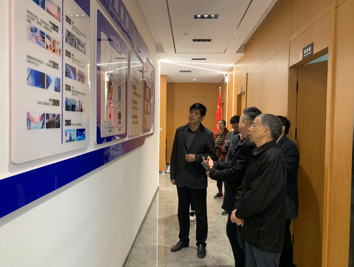 ݿƼW(xu)ԺУL(zhng)ݘI(y)(sh)I(y)޹˾