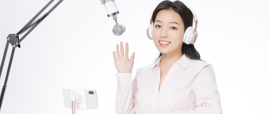黑龍江哪些院校有播音主持專業(yè)
