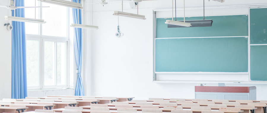 l(xing)I(y)g(sh)W(xu)Ժô