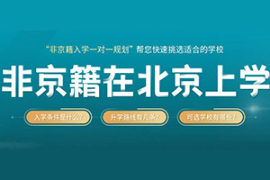 2021W(xu)ؿǾڱόW(xu)׃@߿ȫ濂Y(ji)