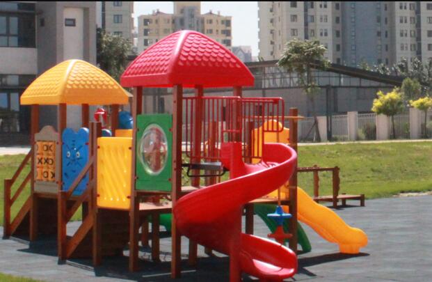 (gu)H׃@.jpg