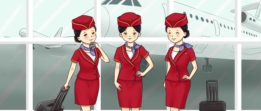 W(xu)ƌW(xu)g(sh)W(xu)Ժճˌ(zhun)I(y)(bo)