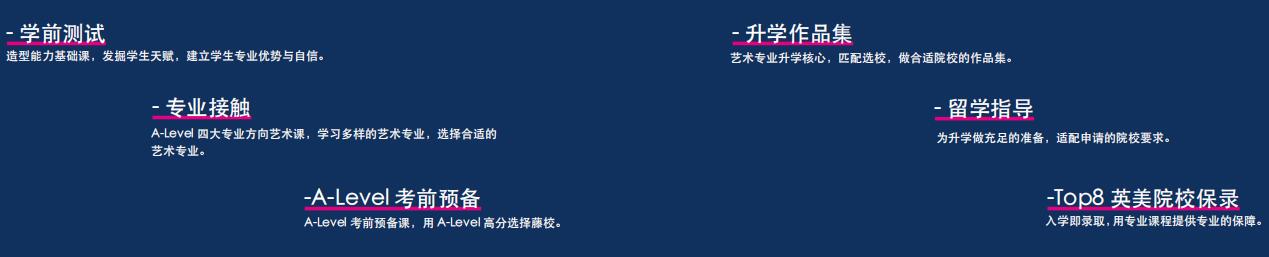 |HpZW(xu)Уˇg(sh)